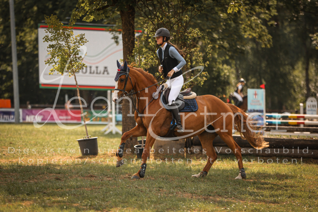 19.SaSpA00288 | Leoni Ertmer Photography - Realisiert mit Pictrs.com