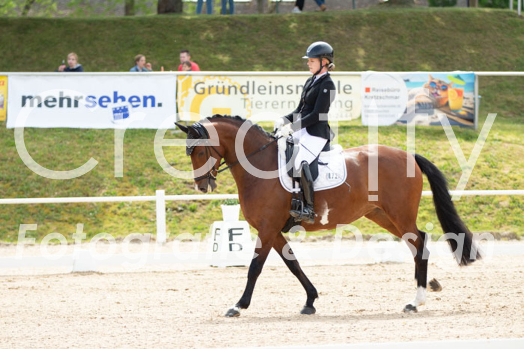 IMG_0531 | Creatify Fotografie