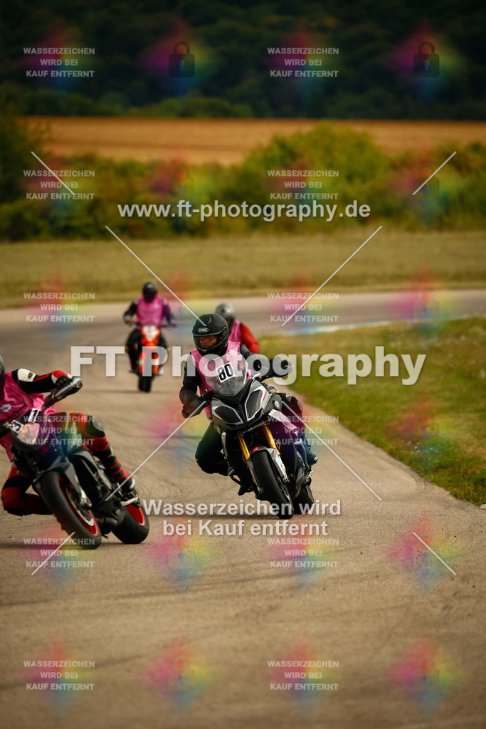 _MOT7565 | Hier findet Ihr Bilder von Touristenfahrten auf der Nürburgring Nordschleife oder von anderen Veranstaltungen die ich besucht habe. Viel Spass beim Durch Schauen 