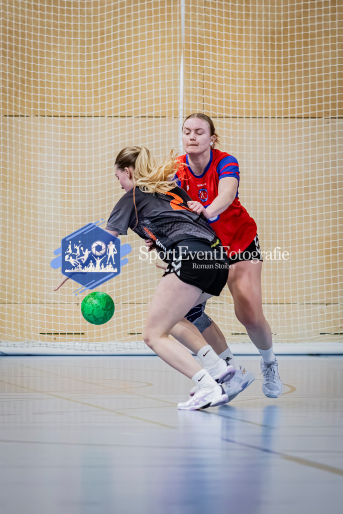 IMG_3539 | SportEventFotografie - Roman Stoiber