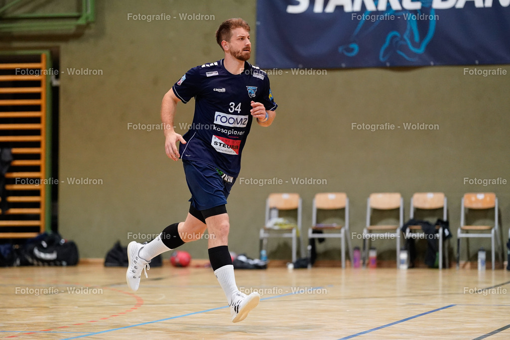 20221203 HLA Jags Bad Vöslau v West Wien-26 | Fotografie Woldron