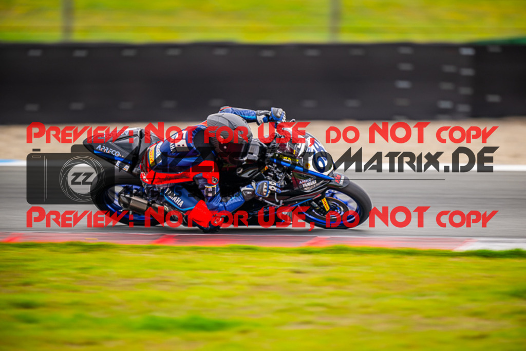 MaZZes_Fotomatrix_20230819_6021986_2467 | SSP300