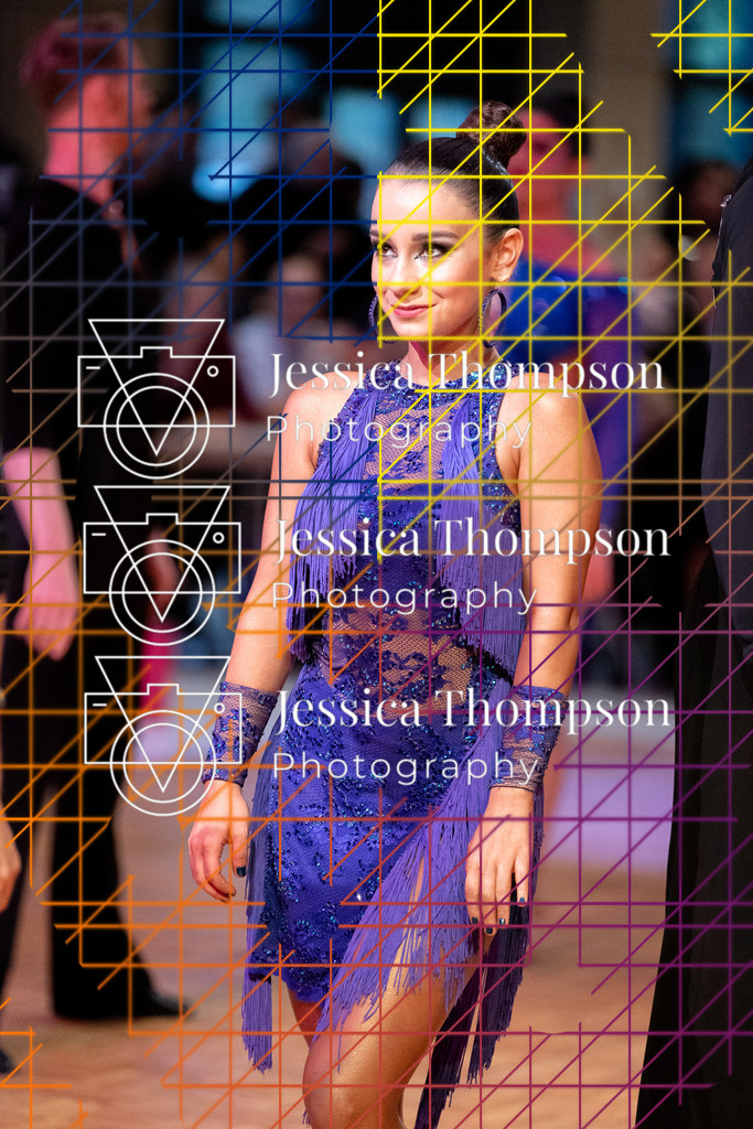 IMG_1185 | jessicathompsonphotography - Realisiert mit Pictrs.com