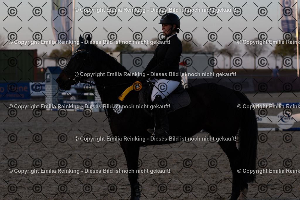 CL5A6453 | Emilia Reinking Fotografie - Realisiert mit Pictrs.com