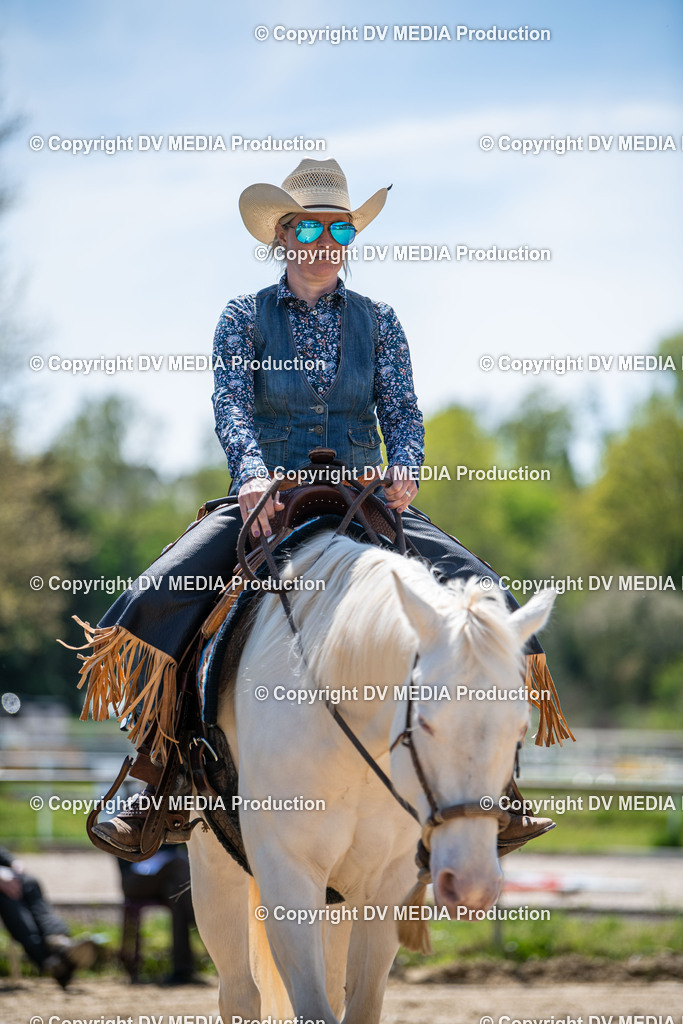 Heiligenwald Tag 3-1522 | dv-media-shop - Realisiert mit Pictrs.com