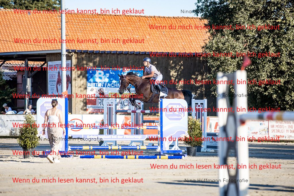 BK1A8390 | Turnierbilder Turnierfotos Nina Hüffmann Turnierfotografie Pferdefotografie Tierzeichnung Haustierzeichnung Pferdezeichnung Hundezeichnung Videograf  - Realisiert mit Pictrs.com