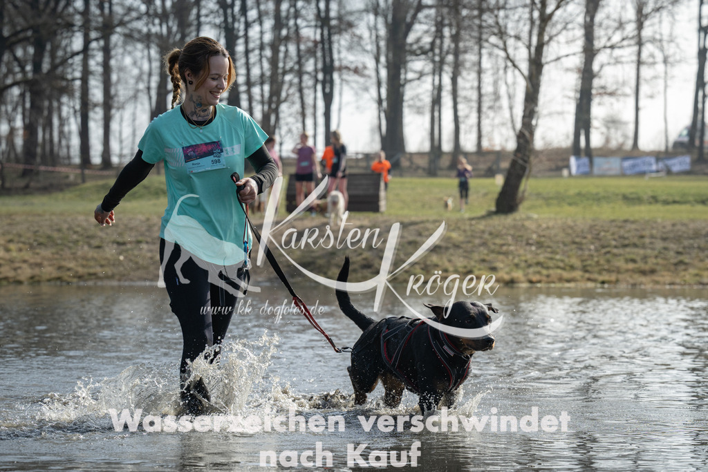 1141_ZZ95711-3 | kk-dogfotos