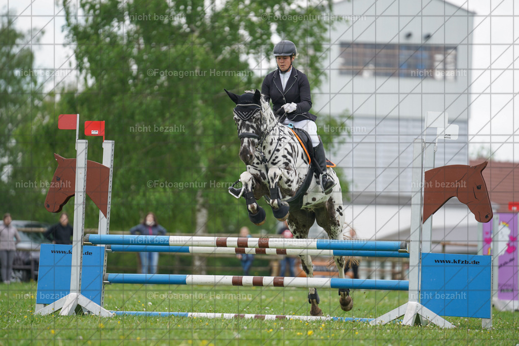 20240509-FAH02516 | Turnierbilder der Turnierfotografen Bayern, Pferdesport Fotografie, Reitsportbilder, Turnier Landberg am Lech, Turnierbilder bayern, Fotoagentur Herrmann