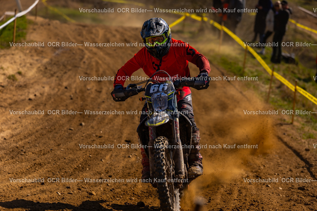 DEM Dahlen 2026 Sonntag R1-1572 | OCR Bilder Fotograf Eisenach Michael Schröder