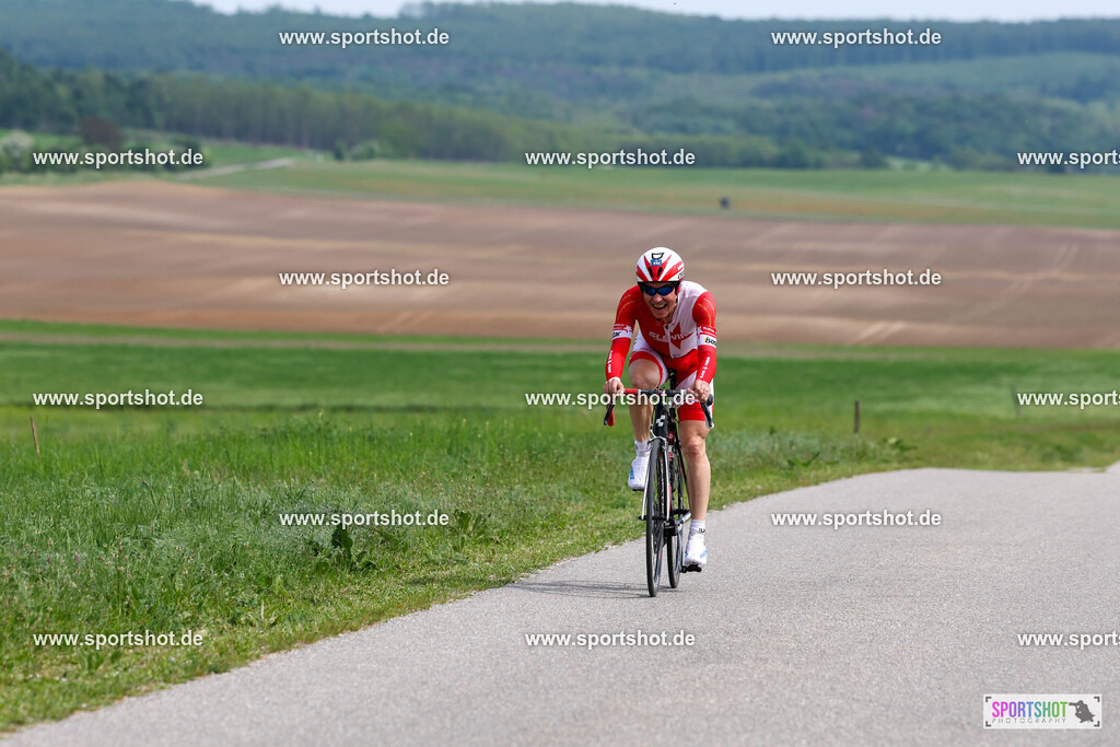 GY5A3420 | Neusiedler See Radmarathon 2025 #neusiedlerseeradmarathon #yourpictrs #sportshot_your_pictrs @Sportshotphotography Copyright:www.sportshot.de