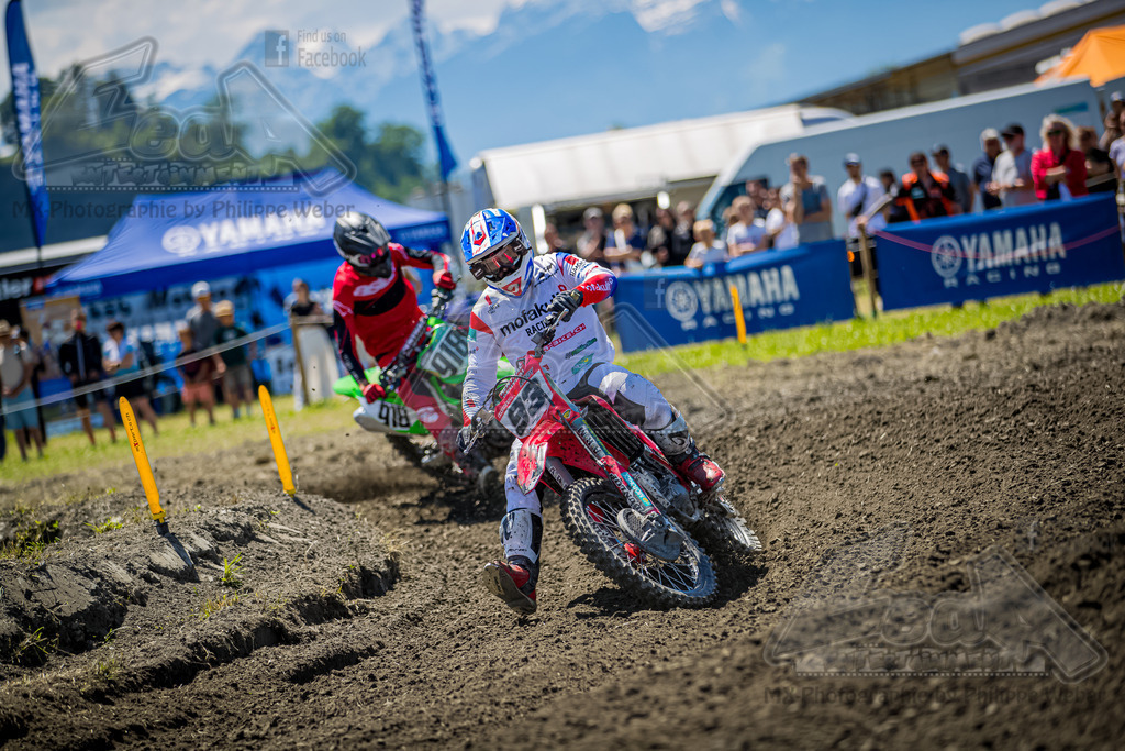 AS7I9053 | EeaA-Entertainment fotografiert für den SAM - Schweizerischer Auto- und Motorradfahrer-Verband und das Motor Journal in der Sparte Motocross, MX Photographie, Schweiz, SAM, MXRS, Swiss MX Network, Motocross Fotografie, MX Fotografie, Fotograf, Photographi