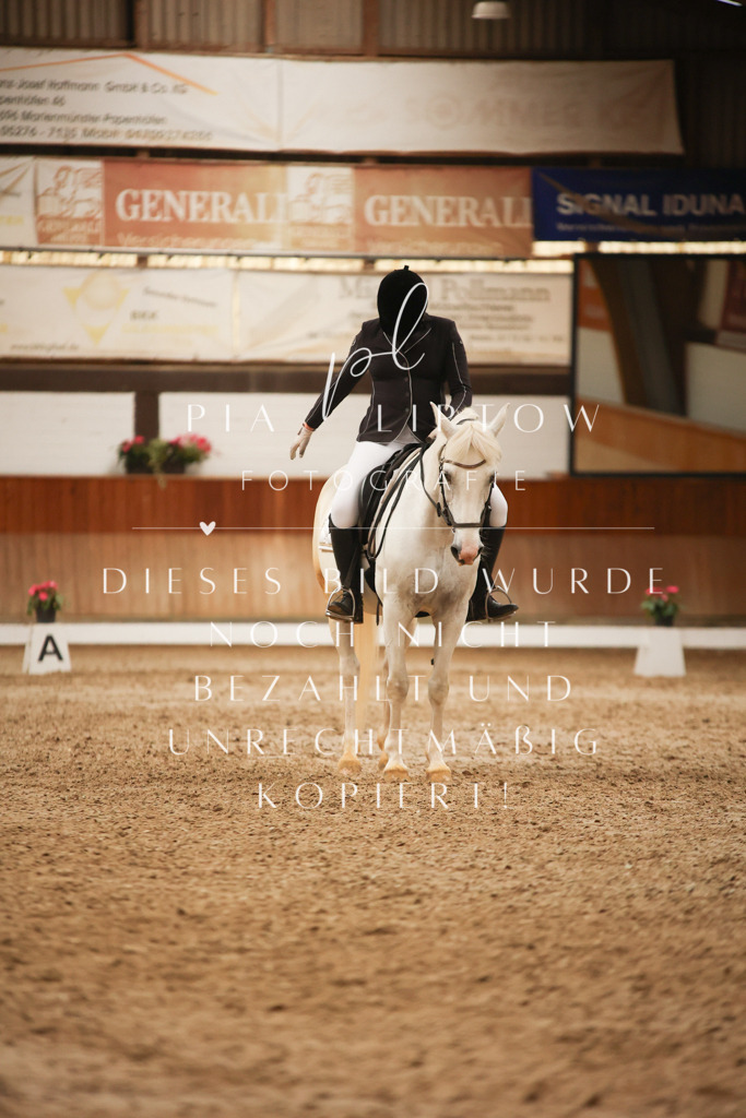 IMGM8374 | pl-fotografie