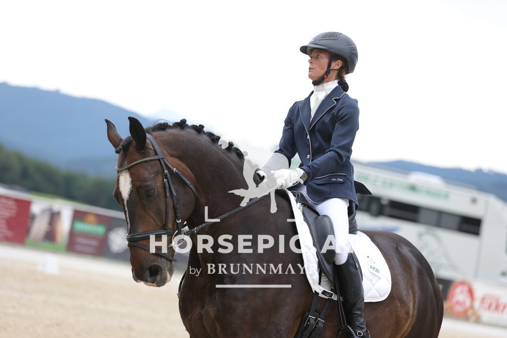 0P6A4573 | Willkommen bei Brunnmayr - Design & Fotografie – Ihrem Spezialisten für Reitturniere und Pferdeveranstaltungen in Oberösterreich, Salzburg und Bayern! Seit über 17 Jahren sind wir leidenschaftlich dabei.
