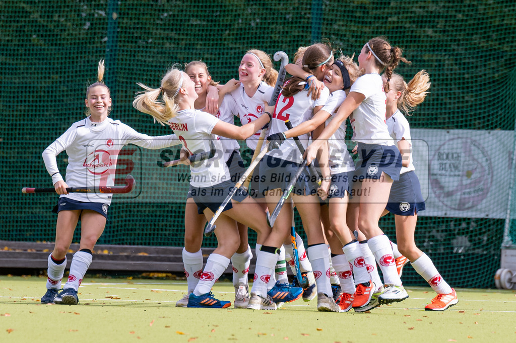 SFE_20221002_0069 | Hockey,Sport,Fieldhockey,1.Bundesliga,2.Bundesliga,Sportfotografie,Shop,Sportphotography,Feldhockey,Hockeyliga