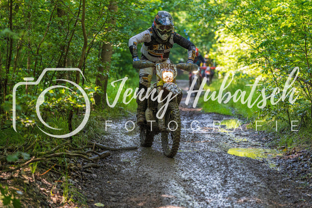 JHF.ECHT.Bogatynia.4h.Samstag.426 | jennyhubatsch-endurofotografie