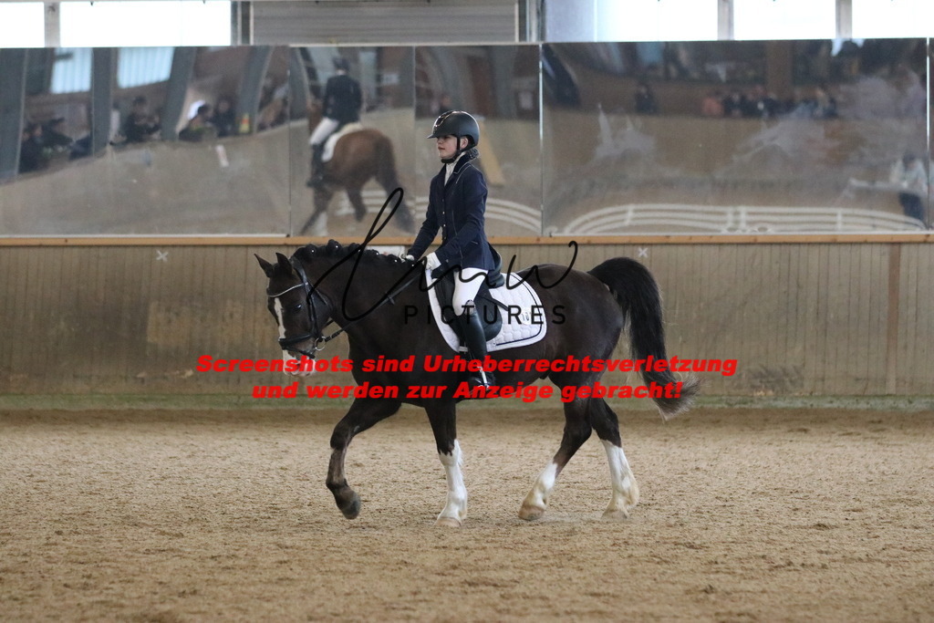 IMG_3755 | lmwpictures - Realisiert mit Pictrs.com