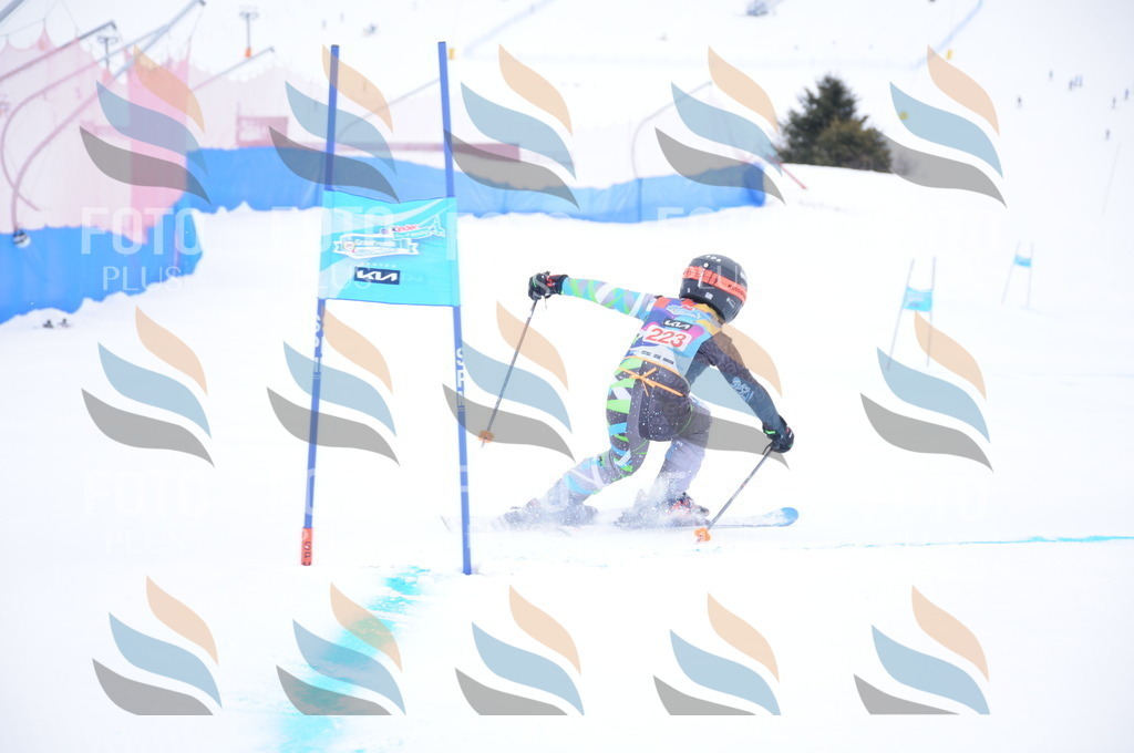 DSC_9443 | holidayphoto