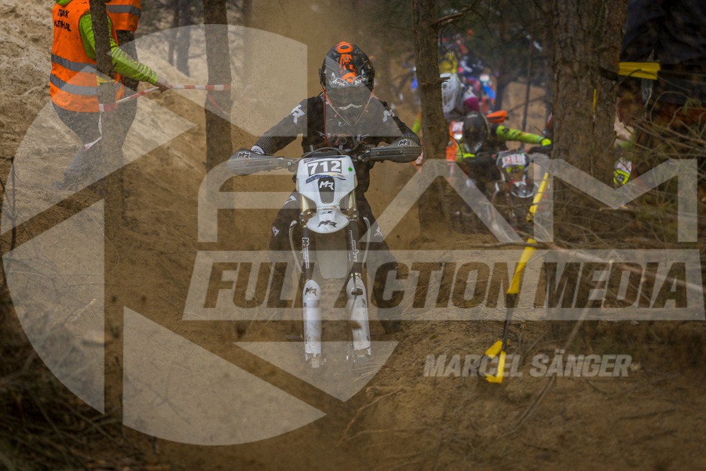 FAM_2255 | fullactionmedia-shop