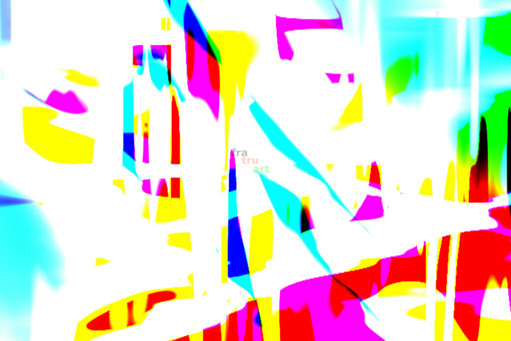 Sunfloroj Flave | Moderne Digital Art – Exklusive Kunstwerke für dein Zuhause
Entdecke einzigartige Digital Art und verleihe deinen Räumen eine moderne und stilvolle Atmosphäre. Unsere hochwertigen Kunstdrucke kombinieren innovative Technik mit künstlerischer Kreativität und bringen abstrakte, geometrische und futuristische Designs direkt an deine Wand.
✔ Hochauflösende Drucke in brillanten Farben
✔ Exklusive Motive von talentierten Digital Artists
✔ Verschiedene Formate für jeden Raum und Stil
✔ Perfekt als Wandkunst für Wohnzimmer, Büro oder Galerie
Lass dich von unserer modernen, abstrakten und minimalistischen Kunst inspirieren und finde dein neues Lieblingsmotiv! Jetzt bestellen und dein Zuhause mit hochwertiger Digital Art verschönern.
 - Realisiert mit Pictrs.com