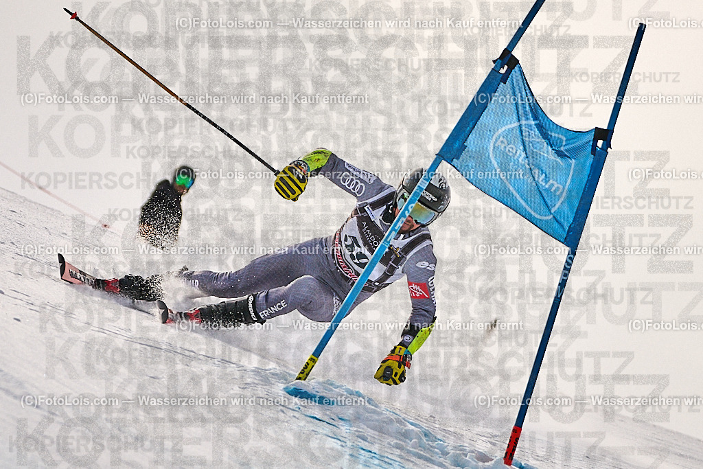 _ALP1322_MASTERS-WM_Reiteralm_A-GS_Hölzl Norbert | FISWORLD CHAMPIONSHIPSMASTERS ALPINE SKIING, 23. – 28. MÄRZ 2026 - REITERALM | STMK | AUT.   Veranstaltet vom Masters-Referat des Deutschen Skiverbandes (DSV). Durchführende Organisation: WSV Pichl-Reiteralm, unterstütutzt von den Bergbahnen REITERALM bei Schladming und SKI AUSTRIA.                            Disziplinen:  Super-G, GiantSlalom, Slalom.                                                 Kategorien:  A (Herrn 30-59 Jahre), B (Herrn ab 60 Jahre), C (Damen 30-59 Jahre), D (Damen ab 60 Jahre).                Rennstrecken:   Gasselhöhe und Muldenliftpiste auf der Reiteralm.