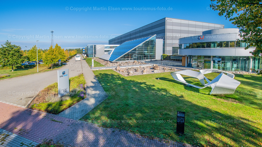 Stade CFK Nord Einweihung_ELS_4563300922a | Fotos aus den Touristenorten aus Norddeutschland. - Realisiert mit Pictrs.com