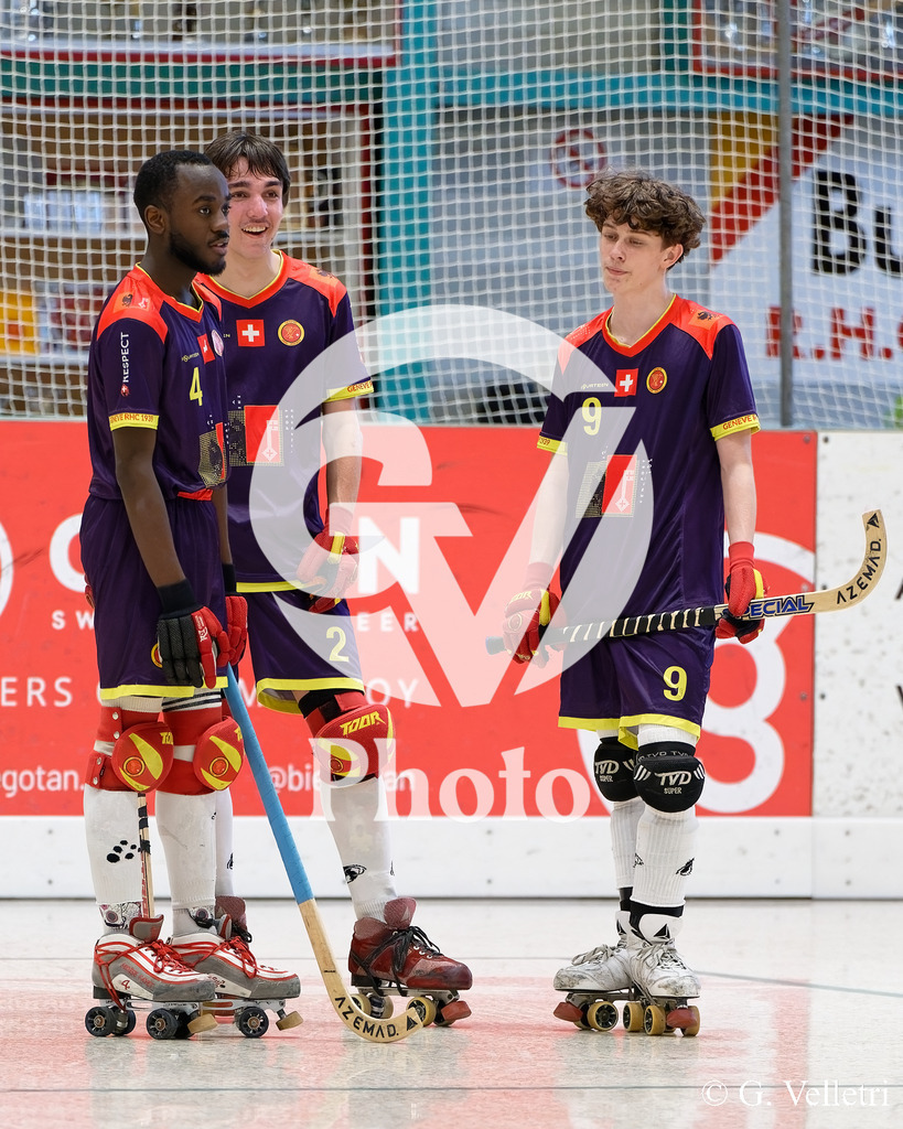 DSC_6389 | Velletri Photo