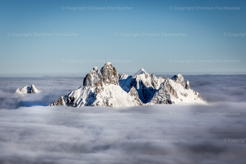 Fotos_Copyright_Chri_Fischbacher_Druck-350 | Bildershop Chri Fischbacher - Realisiert mit Pictrs.com