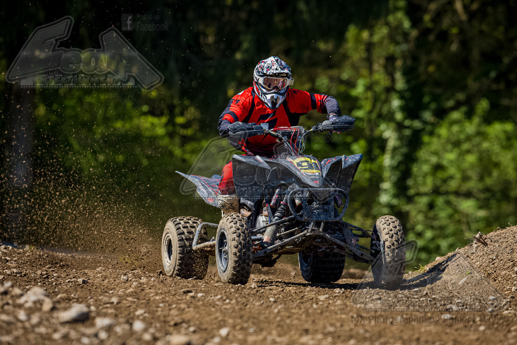 077A8751 | EeaA-Entertainment fotografiert für den SAM - Schweizerischer Auto- und Motorradfahrer-Verband und das Motor Journal in der Sparte Motocross, MX Photographie, Schweiz, SAM, MXRS, Swiss MX Network, Motocross Fotografie, MX Fotografie, Fotograf, Photographi