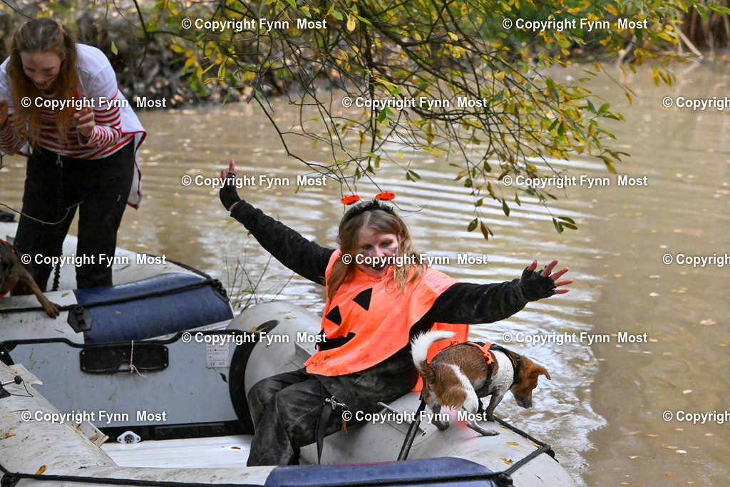 DSC_6959 | Hallo und herzlich Willkommen auf meiner Shop-Seite Fynn Most.

Ich wünsche Dir viel Spaß beim stöbern durch die Bilder, wenn Du Fragen hast oder Bilder vermisst, kannst du mir gerne eine Nachricht schreiben. - Realisiert mit Pictrs.com