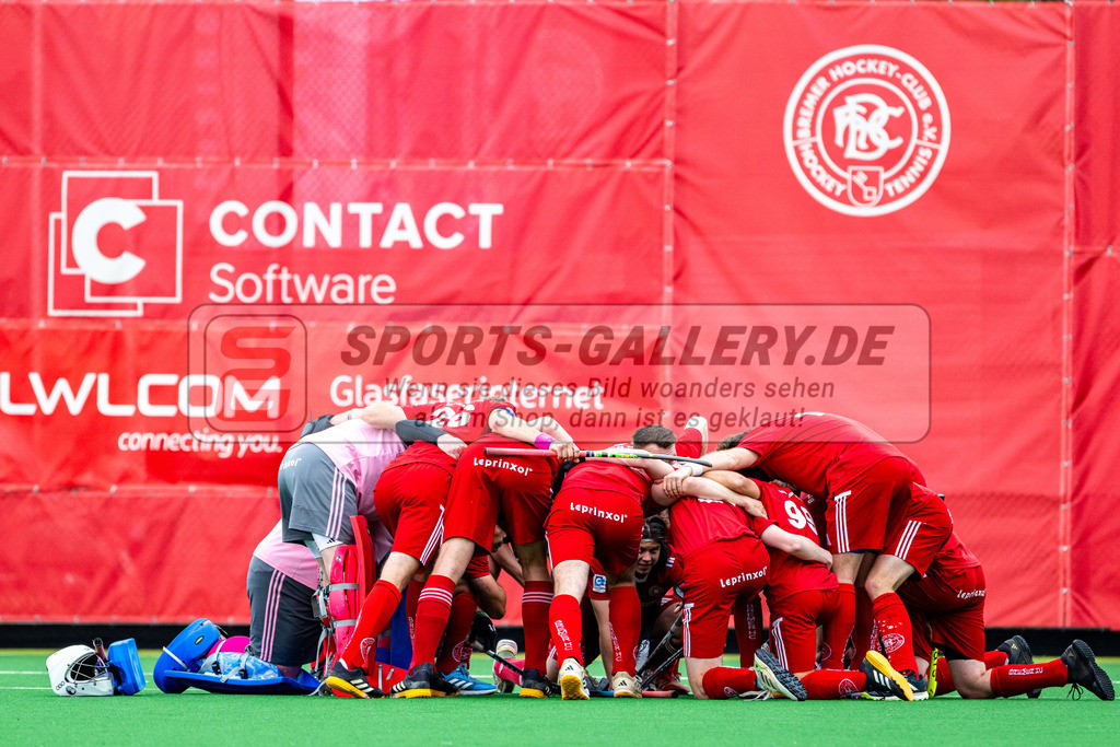 BHC Herren - CzV 3-4 18.05.25 SG-1052 | Hockey,Sport,Fieldhockey,1.Bundesliga,2.Bundesliga,Sportfotografie,Shop,Sportphotography,Feldhockey,Hockeyliga