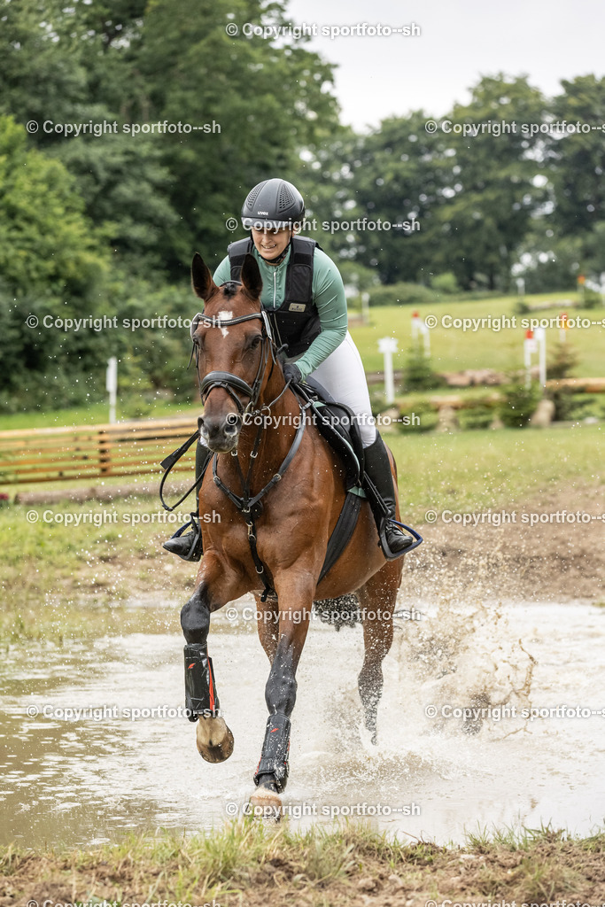 20250712-25VW1430 | Sportfoto SH - Realisiert mit Pictrs.com