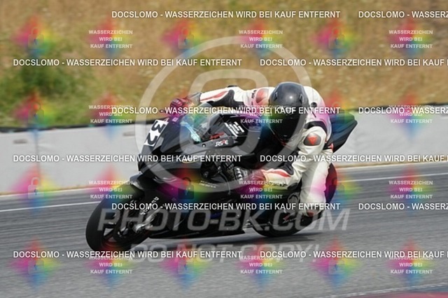 2024_08_02_PBK_12800 | Sportfotografie; SlowMotion; Video; Rennstrecke; Hafeneger; RSE; Speer; Trackday; Motorsportarena; Hockenheimring; Brno; Most; Barcelona; Valencia, Benny; Kaetzmer;