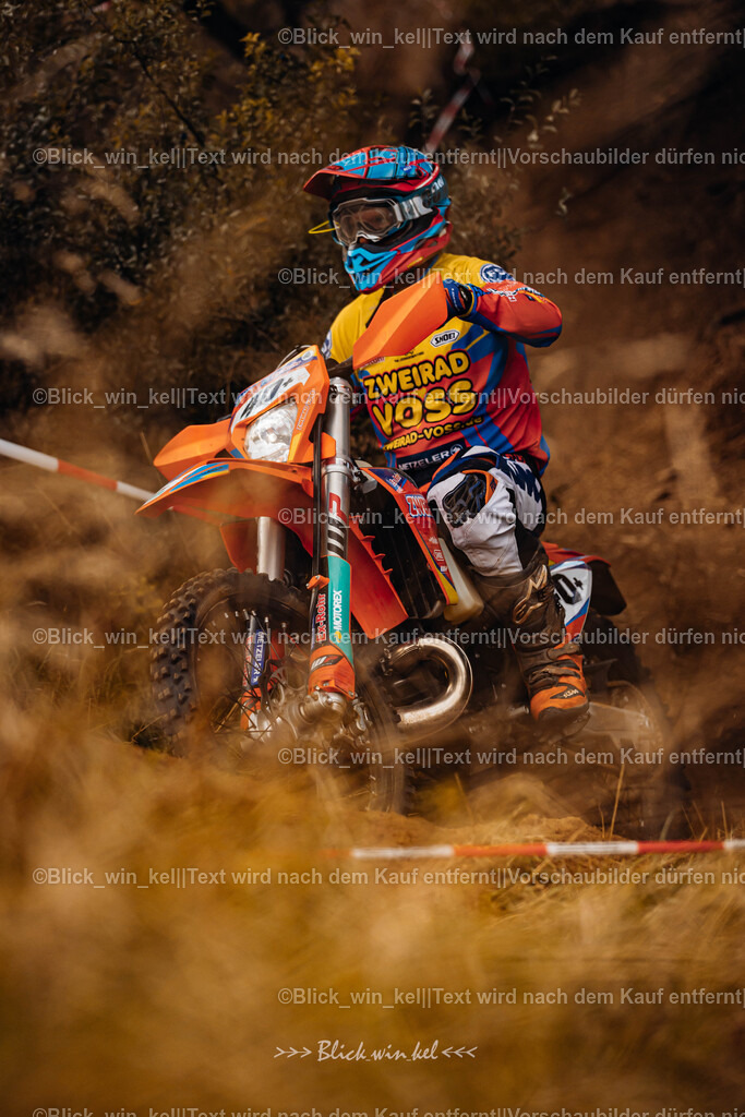 E68A2944 | blick_win_kel