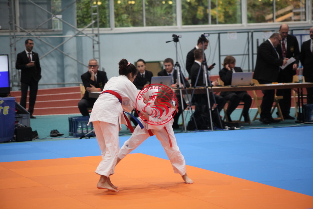 IMG_0635 | Fotos vom Adler Cup - Pictures from Adler Cup

Hier findet Ihr alle Eindrücke und großen Momente der Adler Cup Wochenenden. Here you will find all impressions and great moments of the Adler Cup weekends. - Realisiert mit Pictrs.com