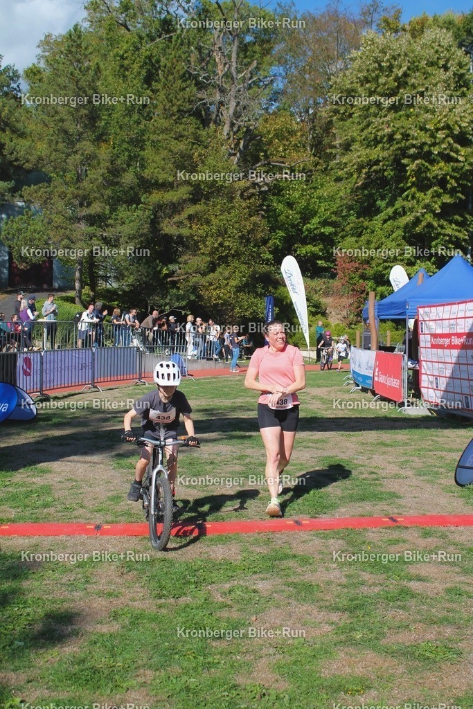 IMG_5412 | Kronberger Bike+Run - Realisiert mit Pictrs.com