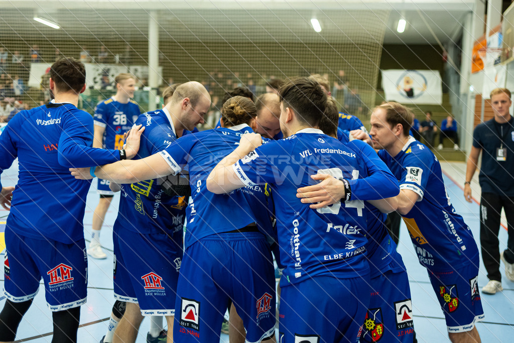 20251220_Picselweb-Fotografie_1R3_0597 | Dein Fotograf aus dem Landkreis Stade für Sport und Events - Realisiert mit Pictrs.com