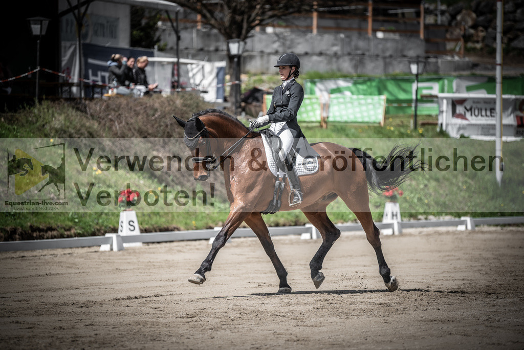 DSC_1789 | equestrian-live-com