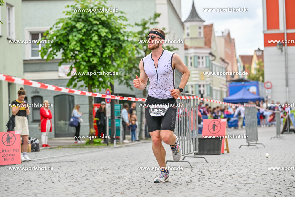 DSC_4742 | Stadttriathlon Erding                                          #yourpictrs                                                         PhotoCredit: www.sportshot.de