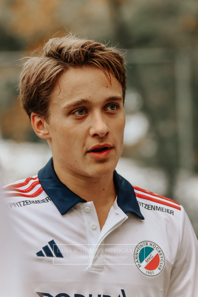 MU18_DM_ZWR_HF_MHC-ASVM_18.10.25_Köln (118 von 286) | lanaschraderfotografie - Realisiert mit Pictrs.com