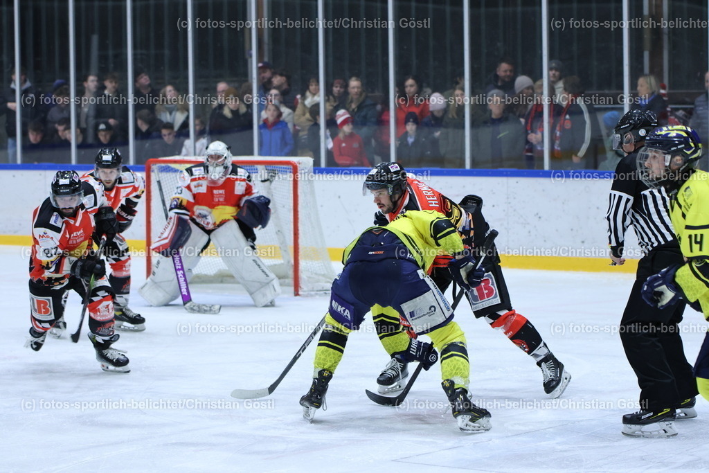 IMG_3022 | fotos-sportlich-belichtet - Realisiert mit Pictrs.com