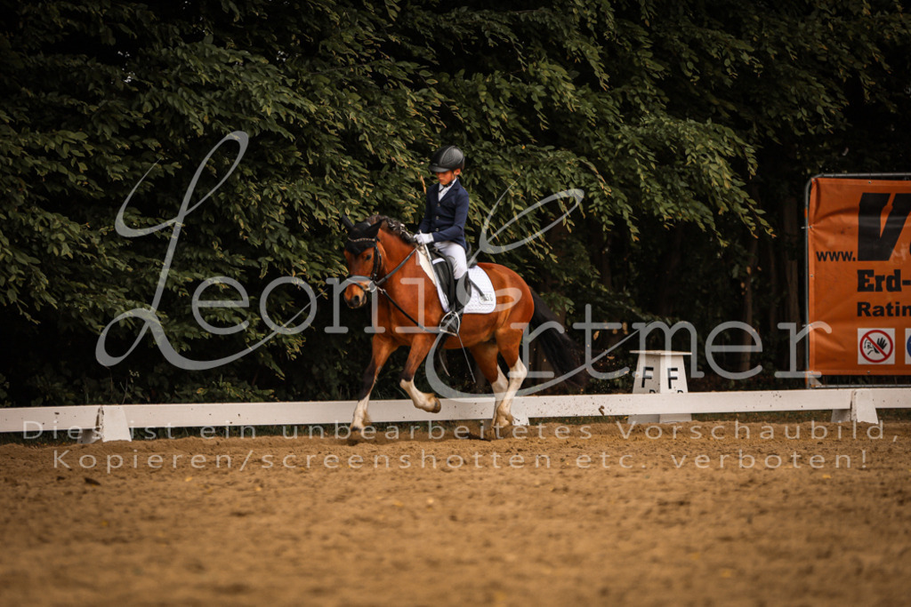 01.DoDrRWB00192 | Leoni Ertmer Photography - Realisiert mit Pictrs.com