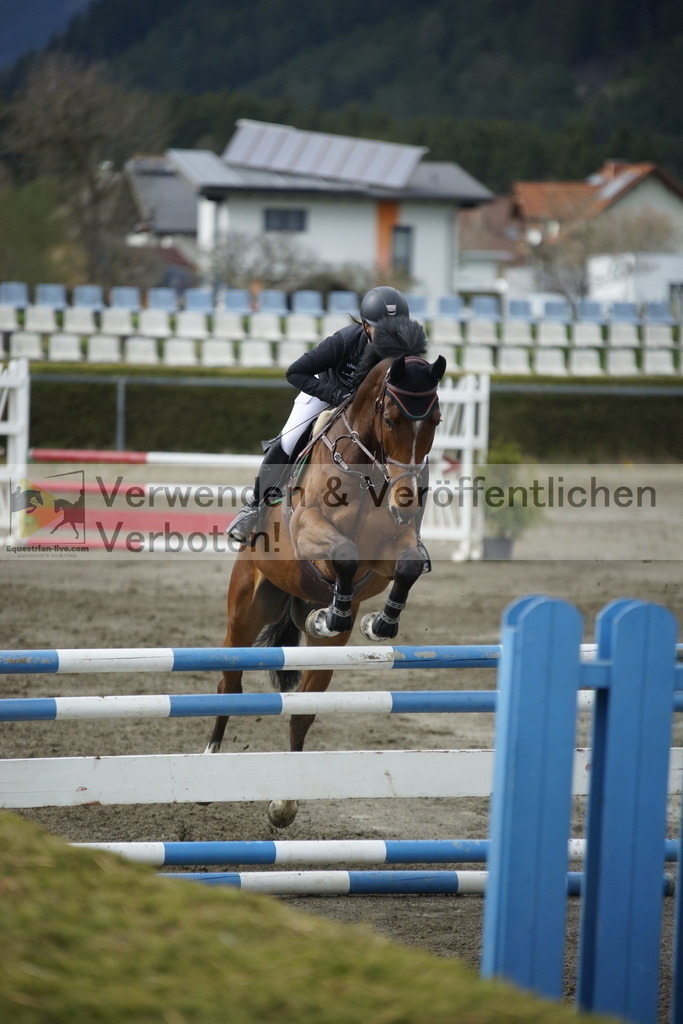 _DSC7959 | equestrian-live-com