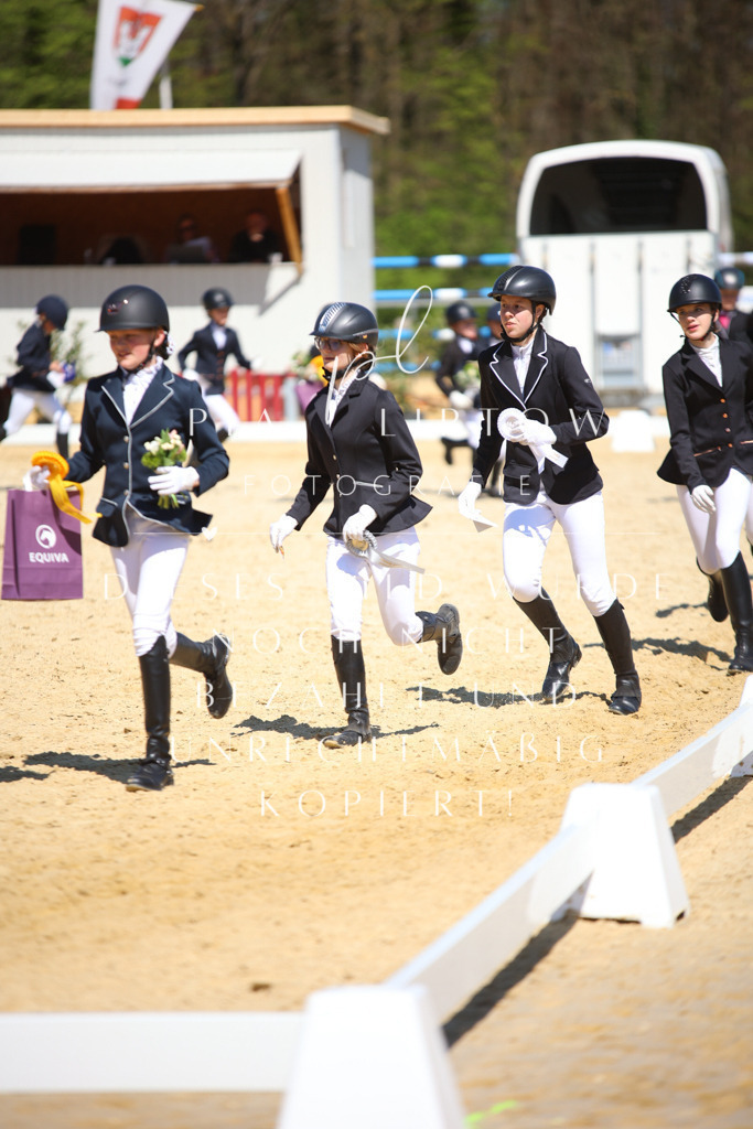 IMGT1511 | pl-fotografie