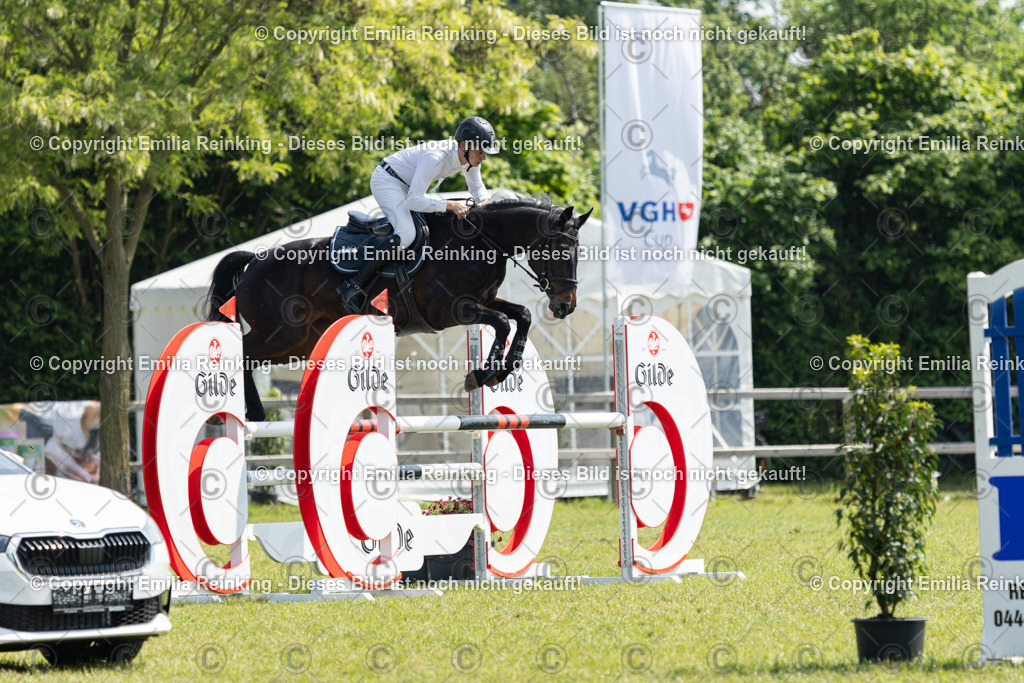 CL5A3255 | Emilia Reinking Fotografie - Realisiert mit Pictrs.com