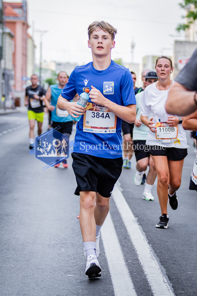 IMG_9051 | SportEventFotografie - Roman Stoiber