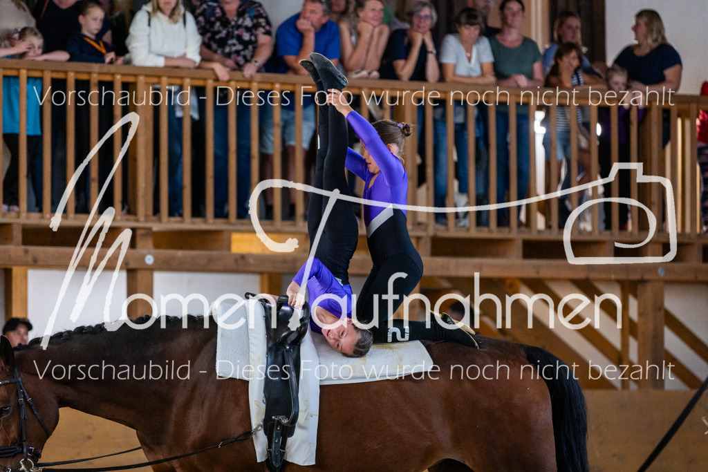 SS-Maxi-215 | MomenTaufnahmen Pferdesportfotos