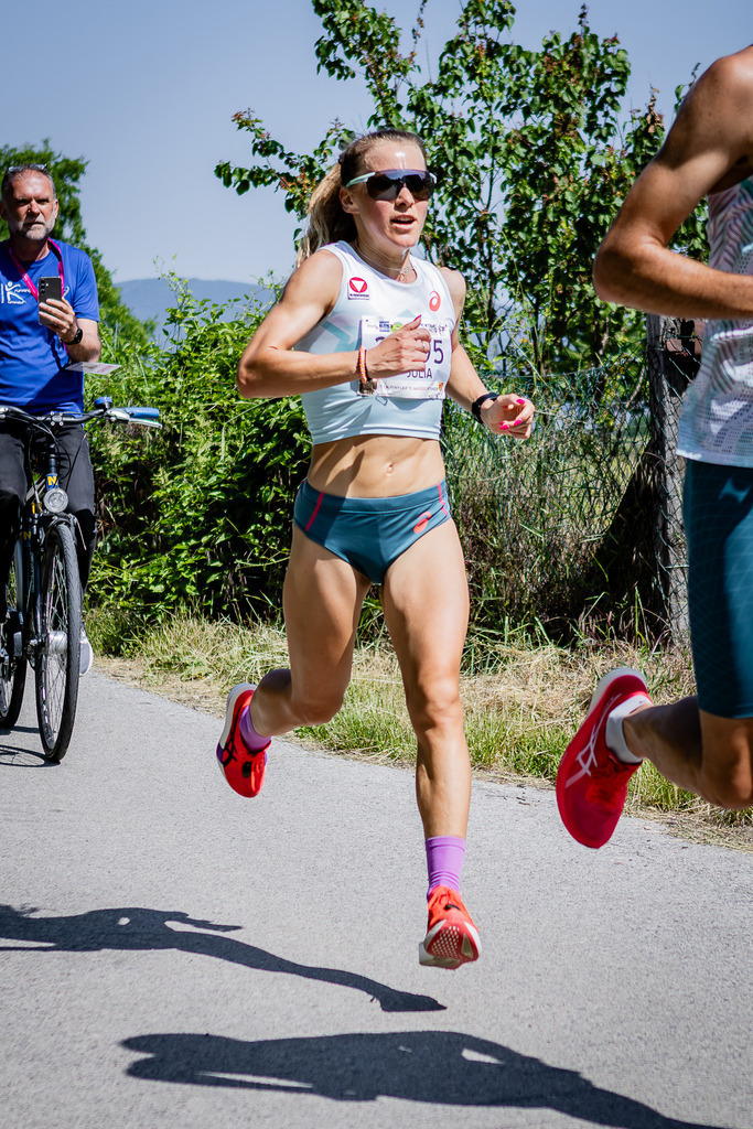 IMAG1301 | SportEventFotografie - Roman Stoiber