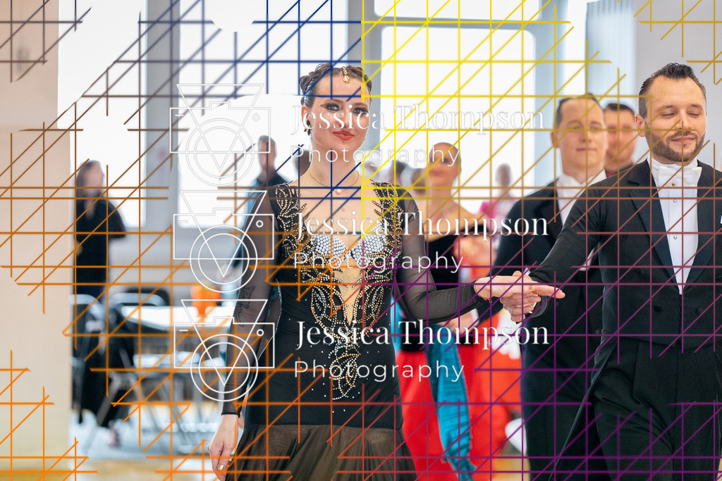 IMG_9898-2 | jessicathompsonphotography - Realisiert mit Pictrs.com