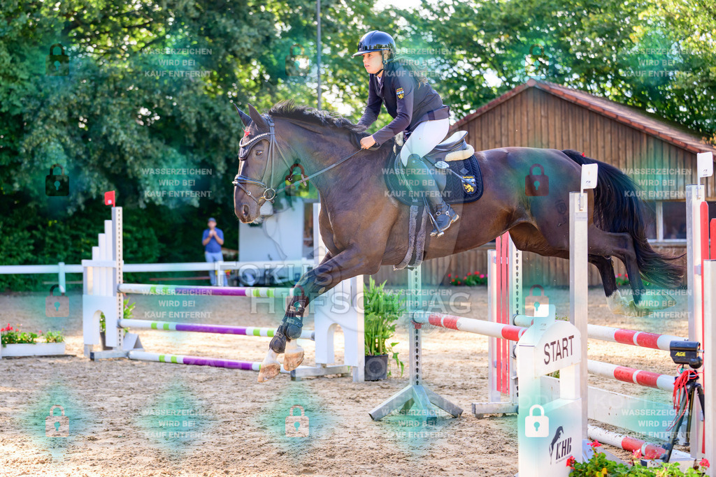 30082026-Giesenbach-Prfg16-0145 | Fokus Hufschlag Fotografie - Realisiert mit Pictrs.com