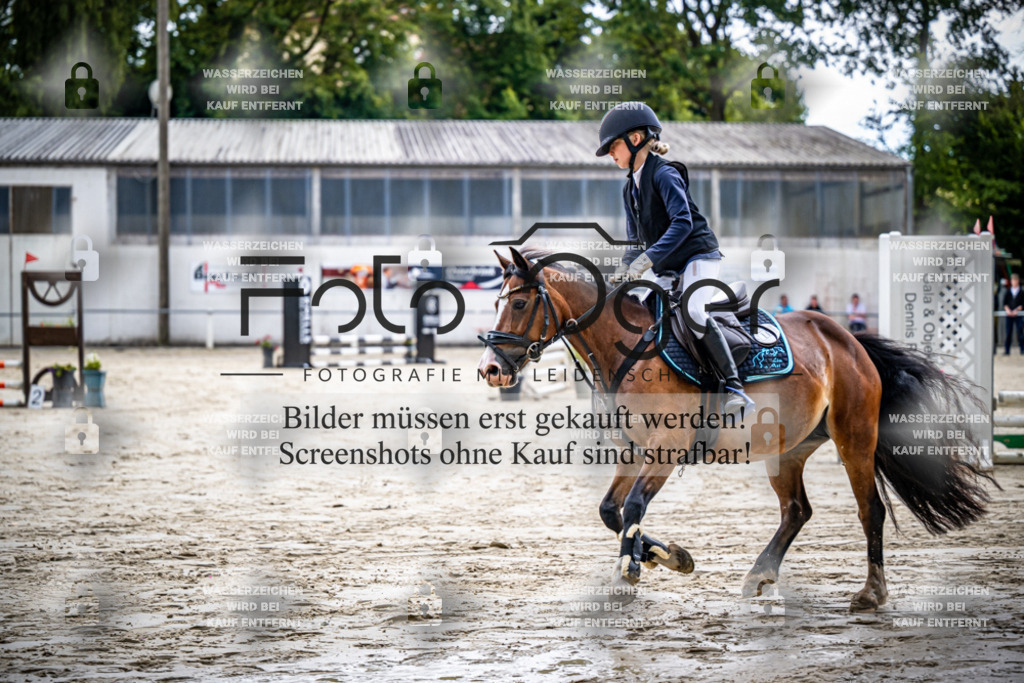 Turnier Laggenbeck 2026-15-0053 | Entdecke hochwertige Reitturnierfotos von Foto Oger. Professionell, emotional und authentisch – jetzt Lieblingsmomente im Shop bestellen.Deutschlandweite Turnierfotografie. - Realisiert mit Pictrs.com